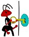 M_H_0001.WMF