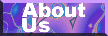 XX105935.gif