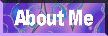 XX105934.gif
