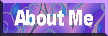 XX105933.gif