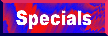 XX105932.gif