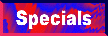 XX105931.gif