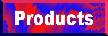 XX105930.gif