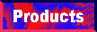XX105929.gif