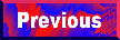 XX105928.gif