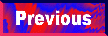XX105927.gif