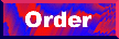 XX105926.gif