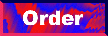 XX105925.gif