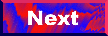XX105924.gif