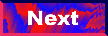 XX105923.gif