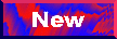 XX105922.gif