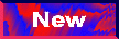 XX105921.gif