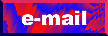 XX105920.gif