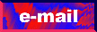XX105919.gif