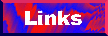 XX105918.gif