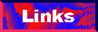 XX105917.gif
