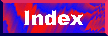 XX105916.gif