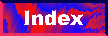 XX105915.gif