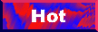 XX105914.gif