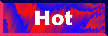 XX105913.gif