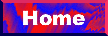 XX105912.gif