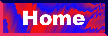 XX105911.gif