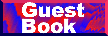 XX105910.gif