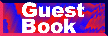 XX105909.gif
