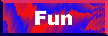 XX105908.gif