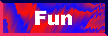 XX105907.gif