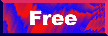 XX105906.gif