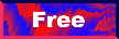 XX105905.gif