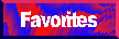 XX105904.gif