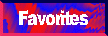 XX105903.gif