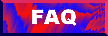 XX105902.gif