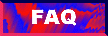 XX105901.gif