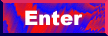 XX105900.gif