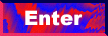 XX105899.gif