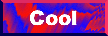 XX105898.gif