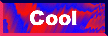 XX105897.gif