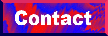 XX105896.gif