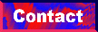 XX105895.gif