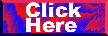 XX105894.gif
