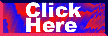 XX105893.gif