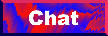 XX105892.gif