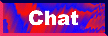 XX105891.gif