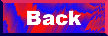 XX105890.gif