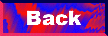 XX105889.gif