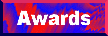 XX105888.gif