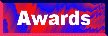 XX105887.gif